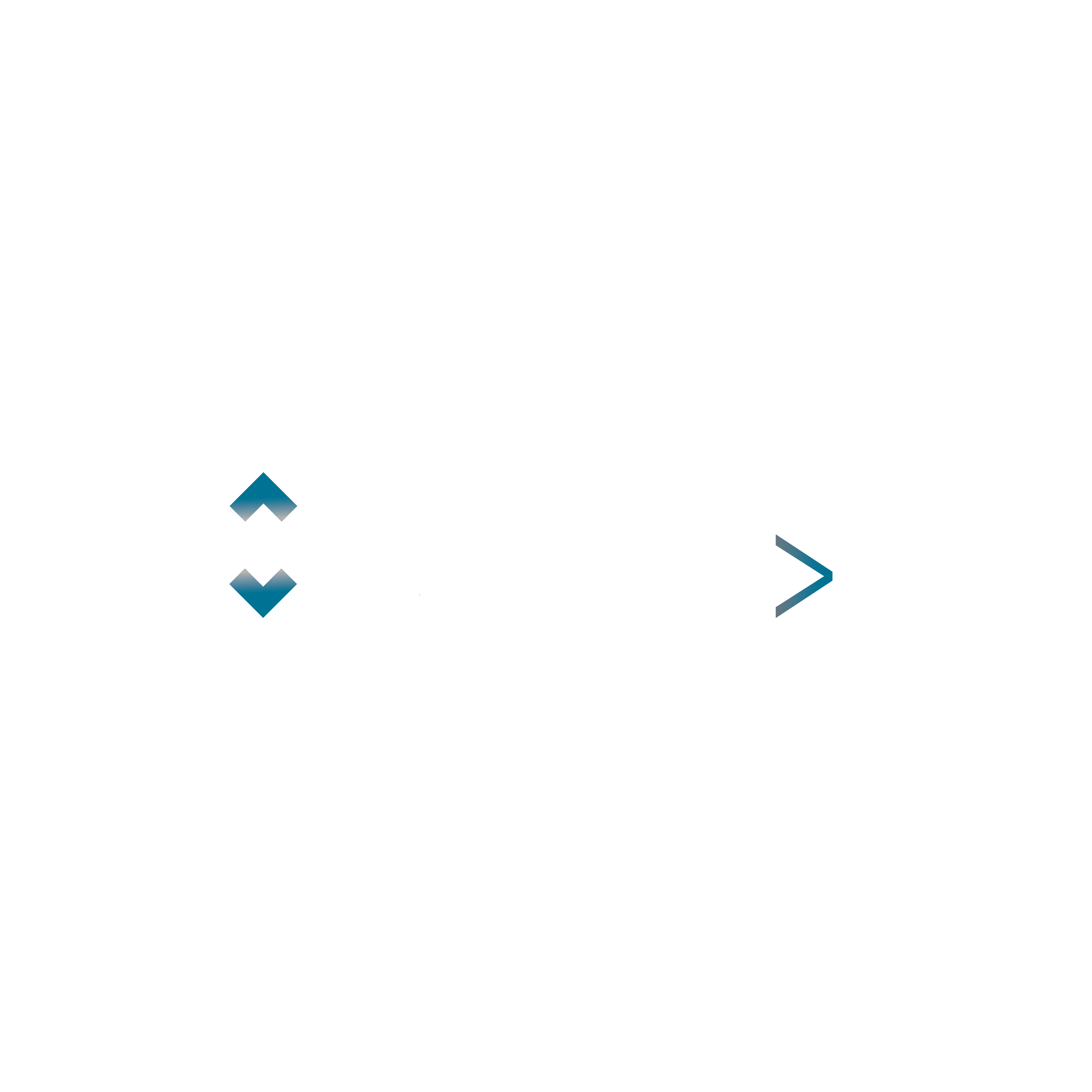 Synget Logo