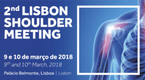 2019, March 9-10th. Lisbon